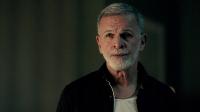 Click to watch 'No Hospital' (popup) Room 104